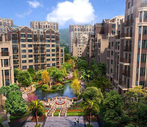 靜海區(qū).靖博園