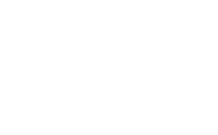 樓宇對講門鈴設(shè)備