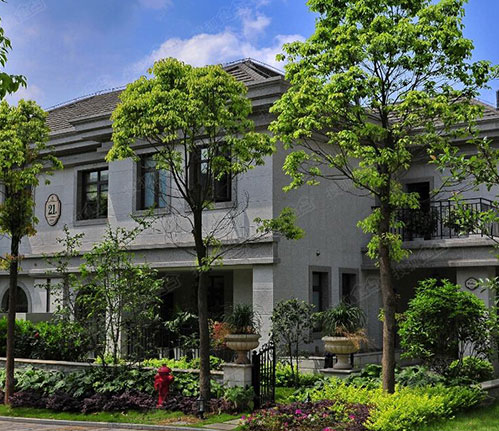 小區樓宇對講傳輸的幾種方式