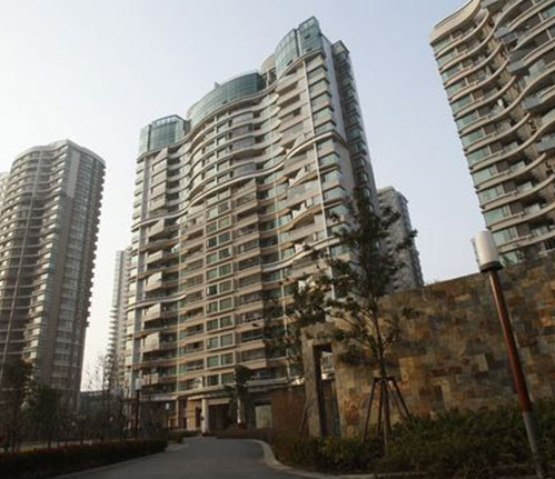 可視對講具體安裝流程