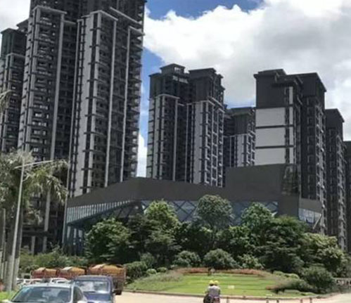 樓宇對(duì)講安裝前的設(shè)計(jì)工作如何安排