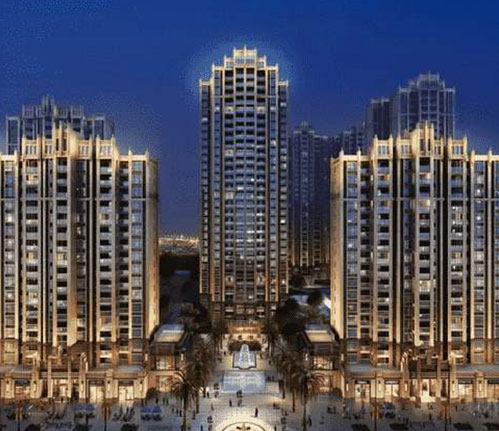 對講系統使用頻率高了經常發生故障問題